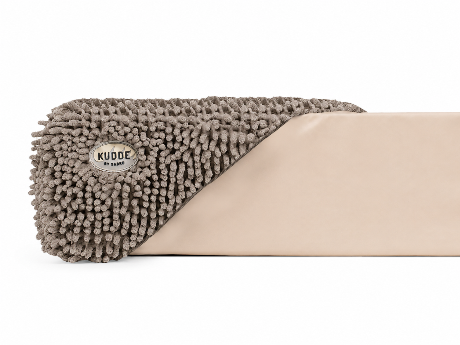 cashmere