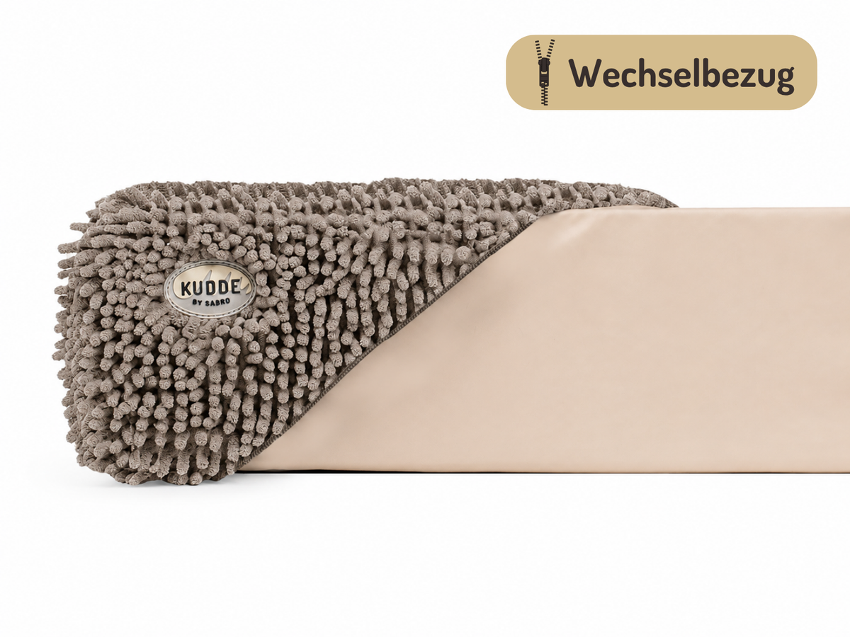 cashmere