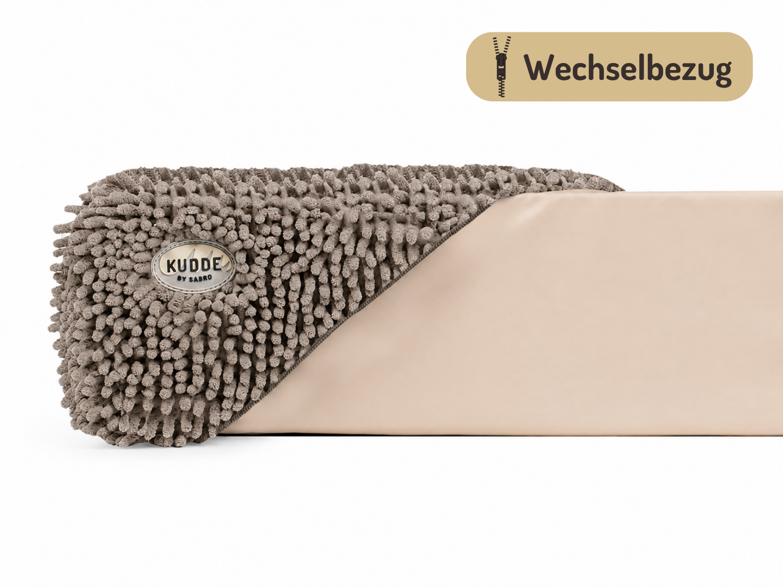 cashmere
