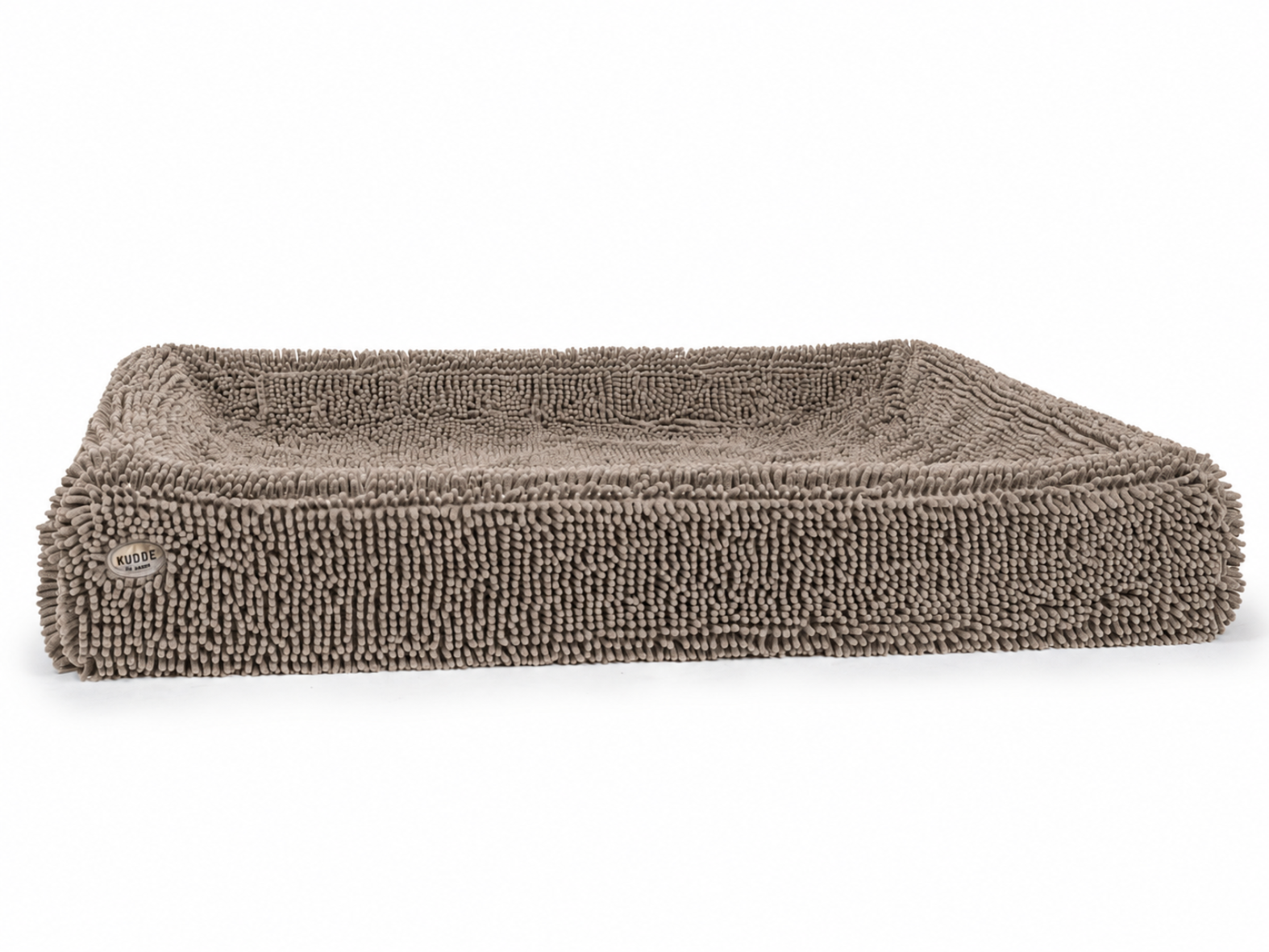cashmere