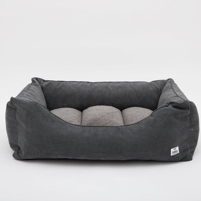 Hundebett LALELU