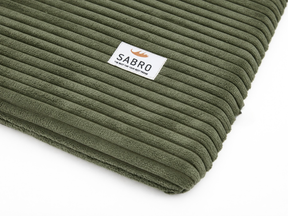 moss green