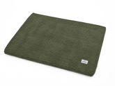 moss green
