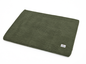moss green