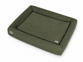moss green