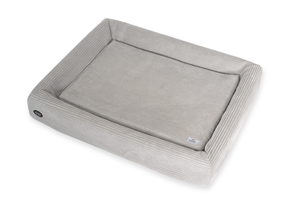 mirage grey