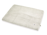 mirage grey