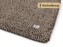 cashmere
