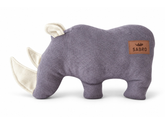 Viggo the rhino