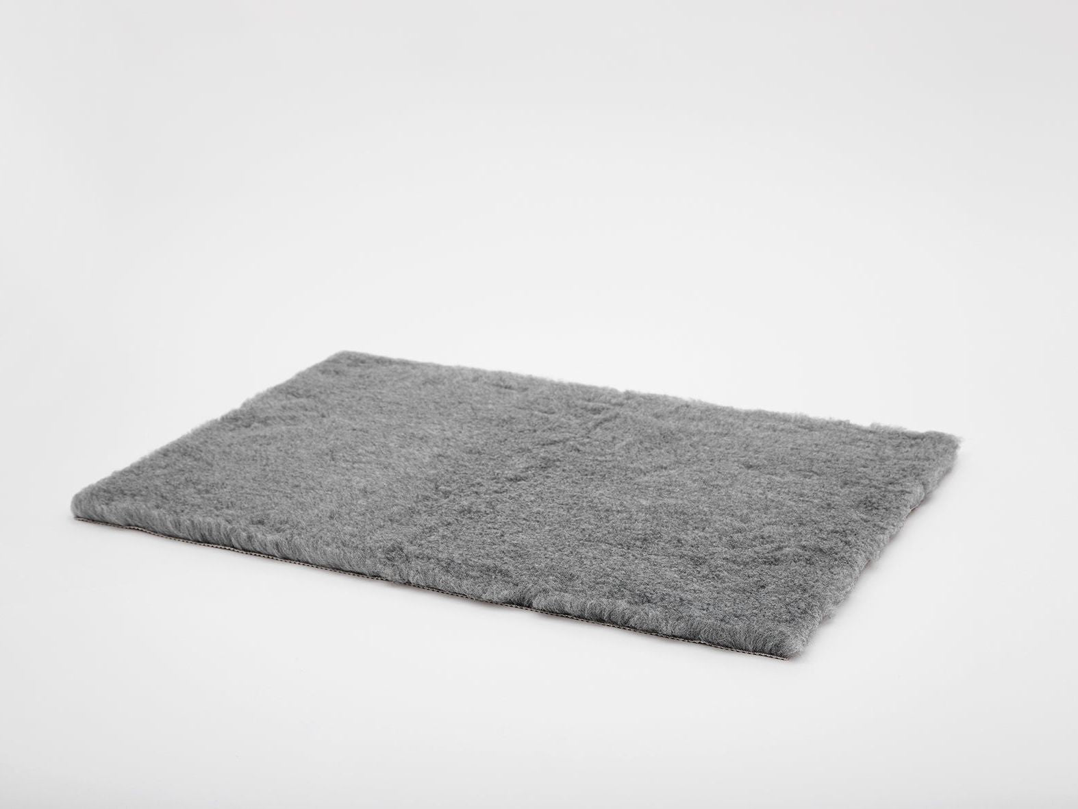 Hundematte Polarpad