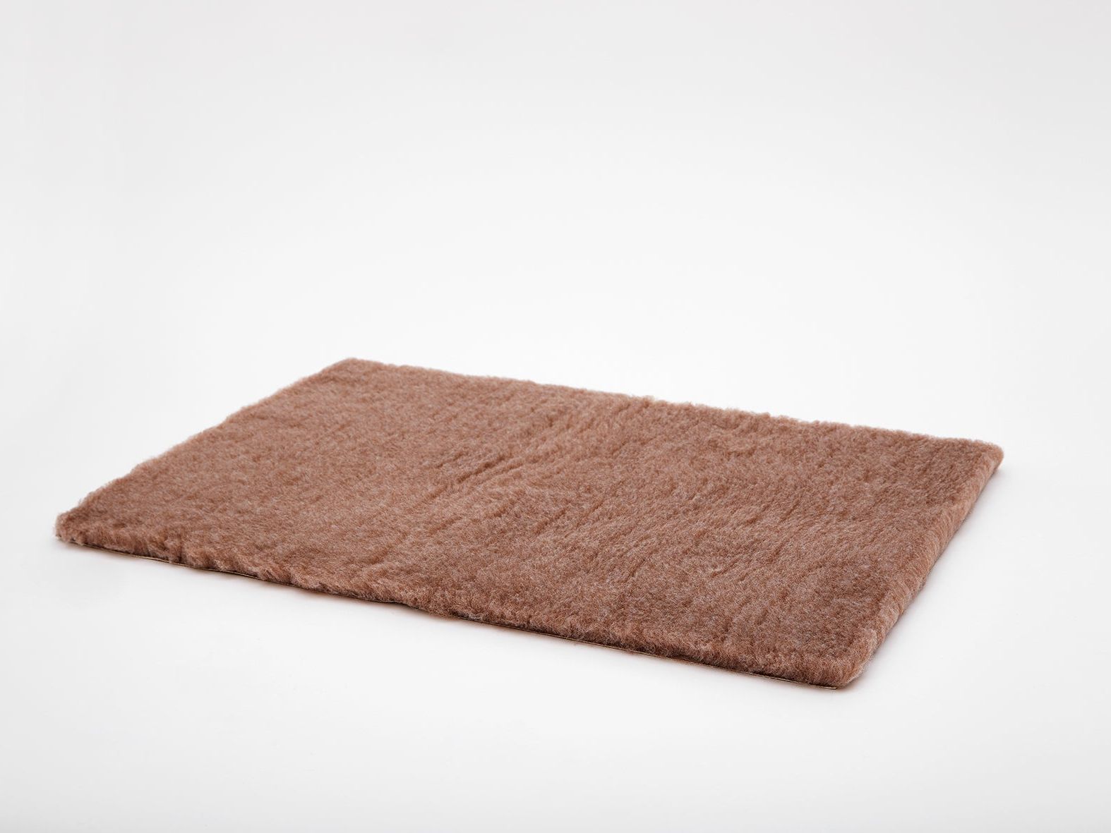 Hundematte Polarpad