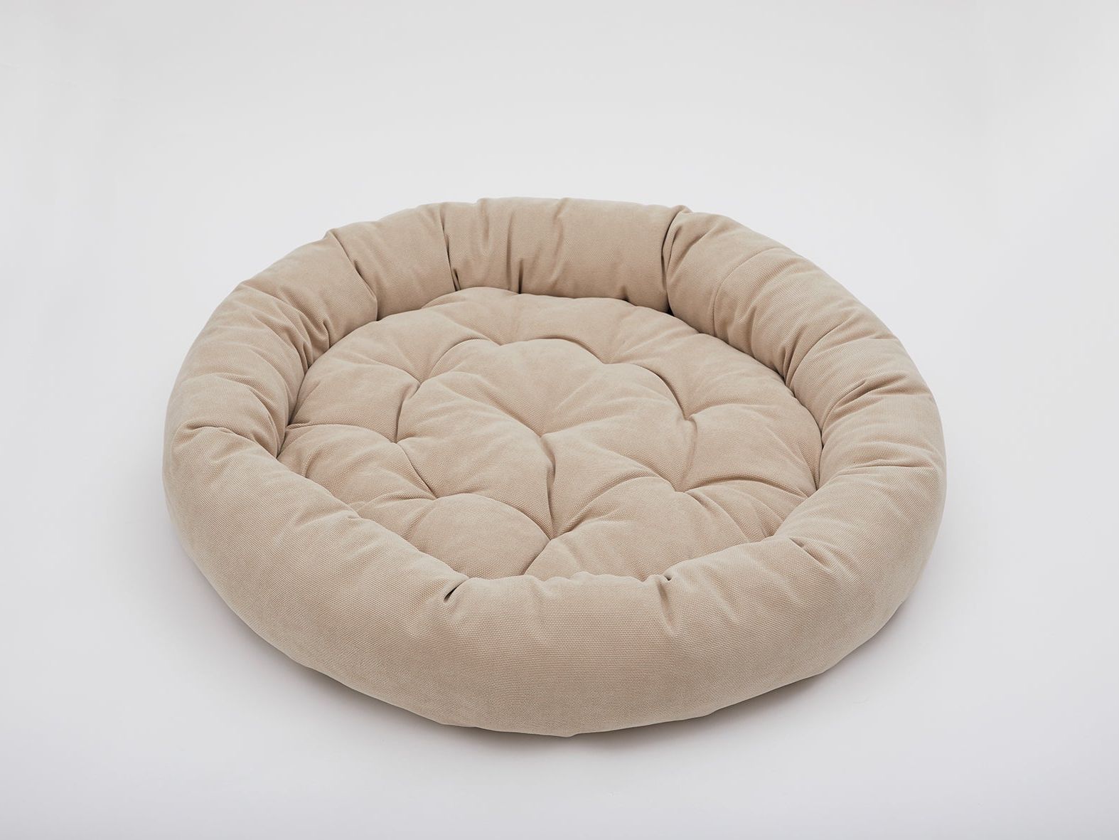 braun / beige