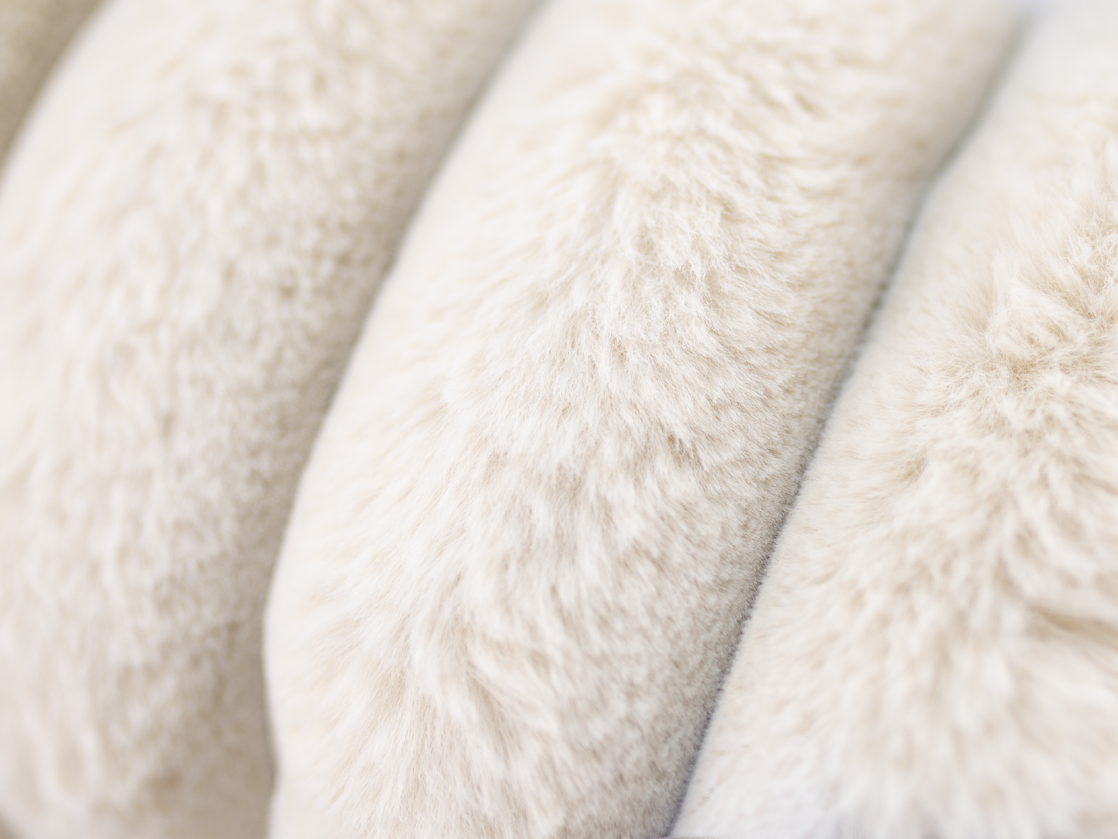 cream