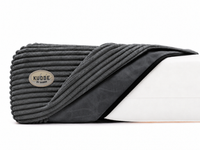 dark grey/grau