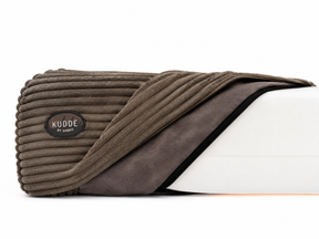 taupe/cocoa
