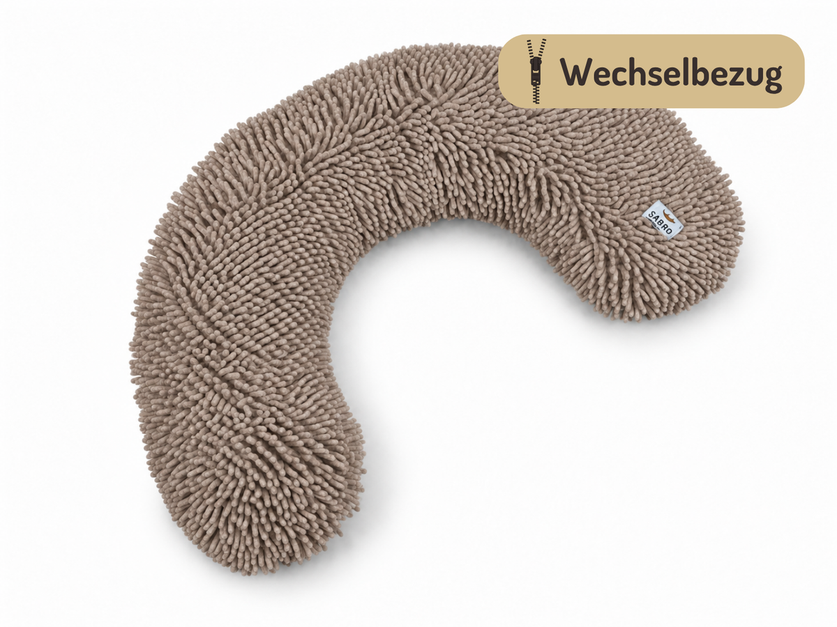 cashmere