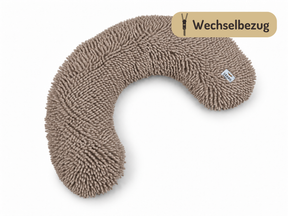 cashmere