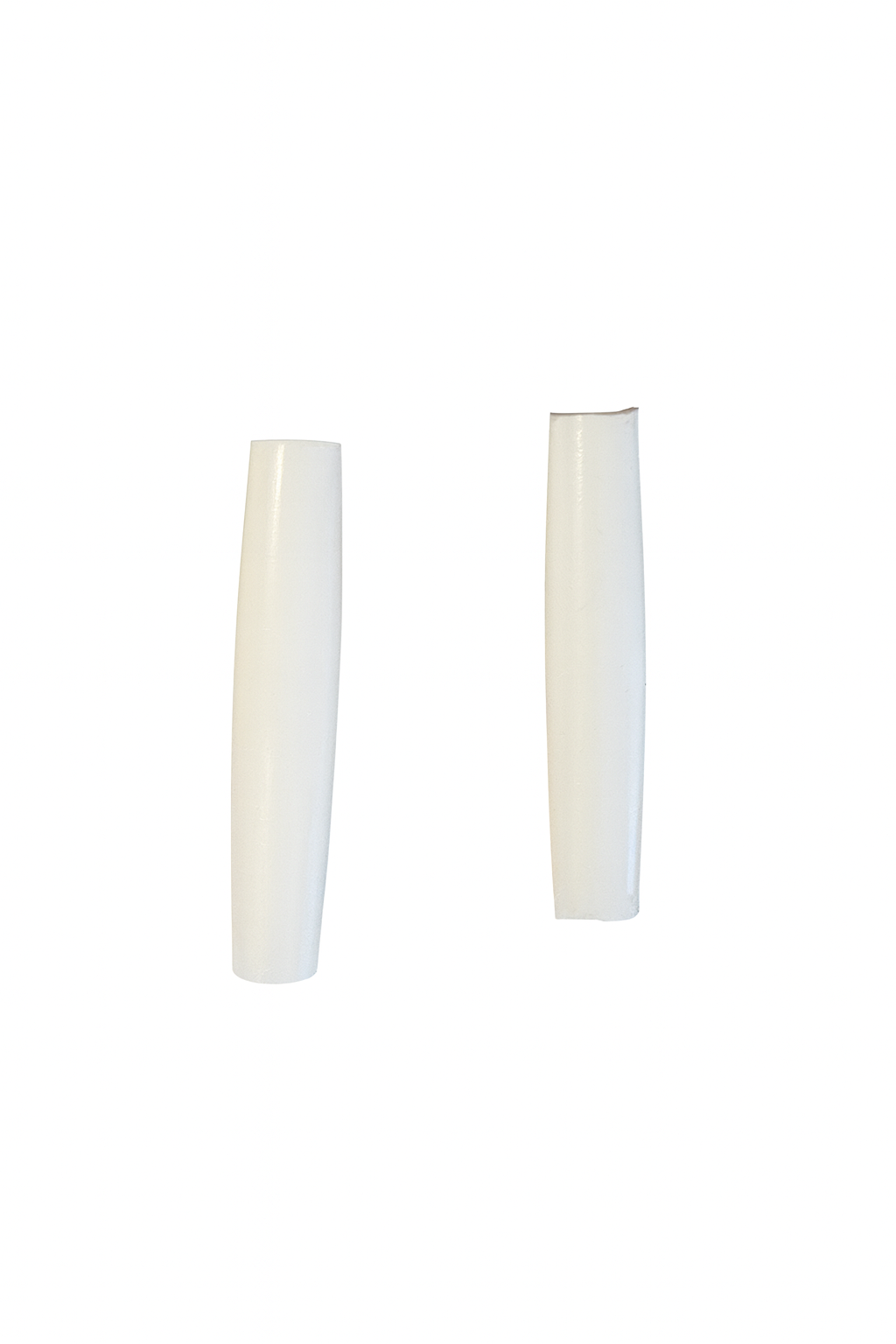 2er Set IGLU Verbindungsstücke