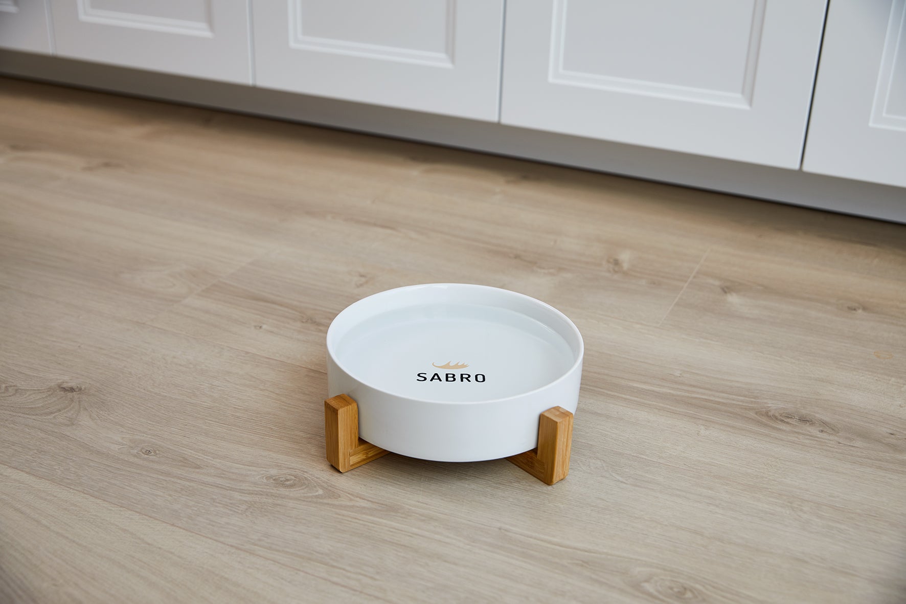 Feeding bowl BAMBU