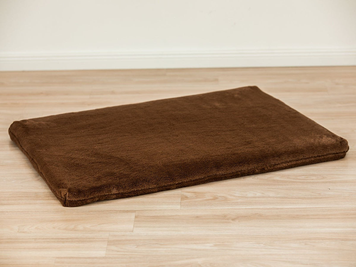 Jokkmokk SilkTouch dog mat