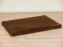 Jokkmokk SilkTouch dog mat