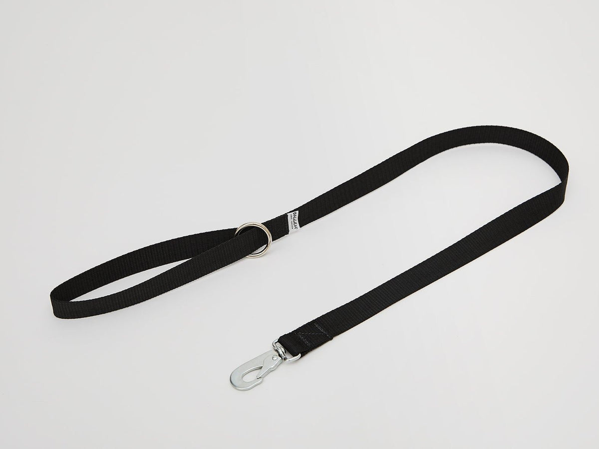 BAGGEN bicycle leash