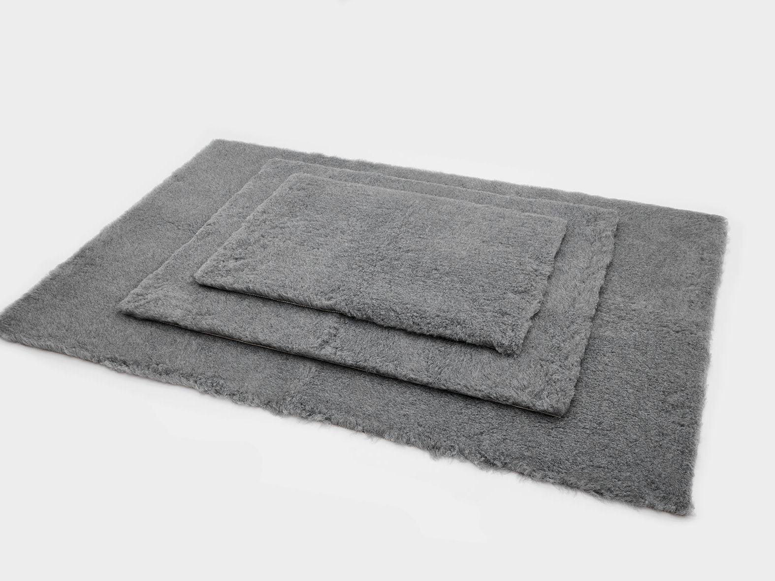 Dog mat Polarpad