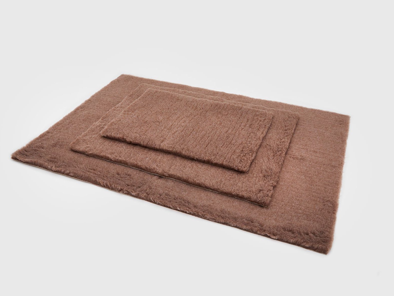 Dog mat Polarpad