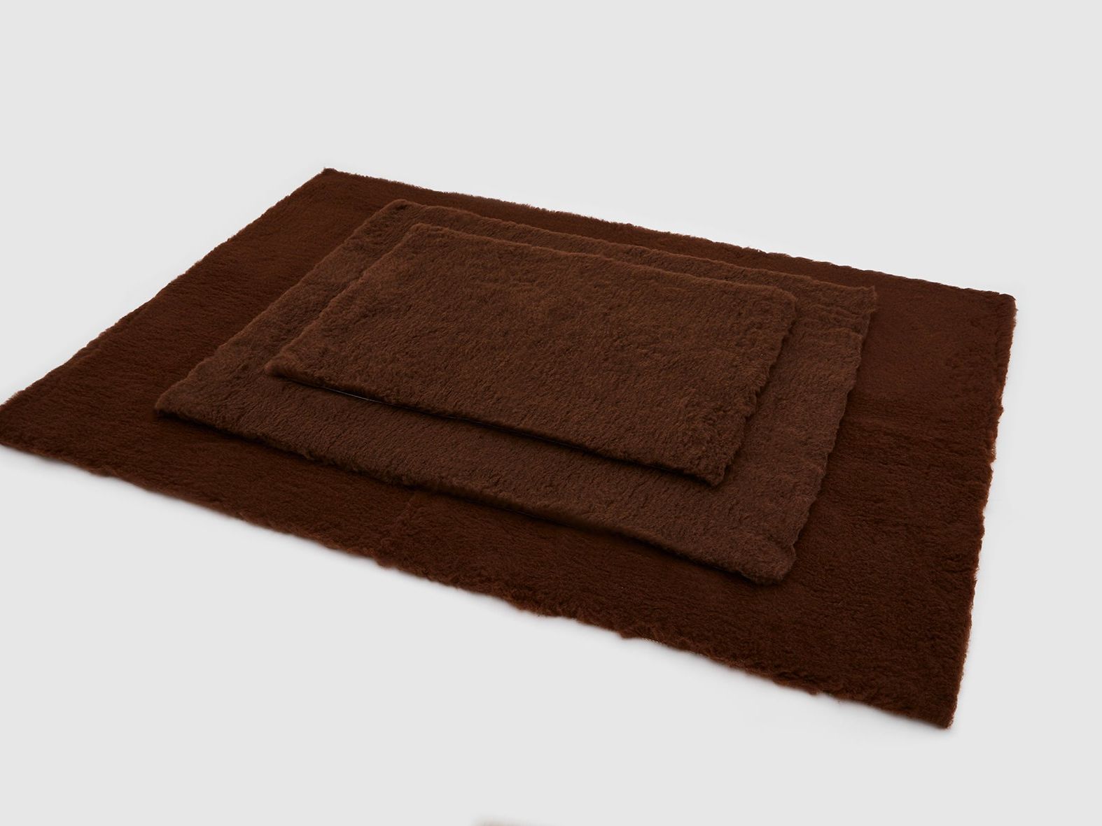 Dog mat Polarpad