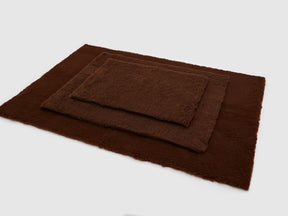 Dog mat Polarpad