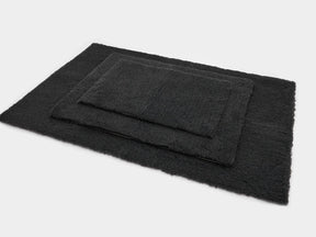 Dog mat Polarpad