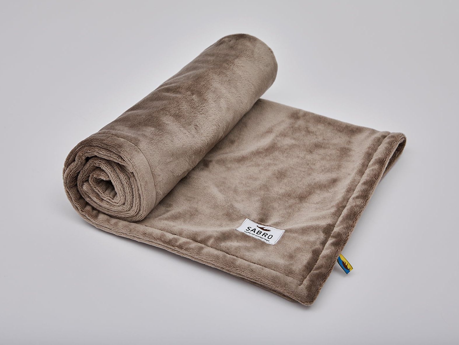 Mynki dog blanket