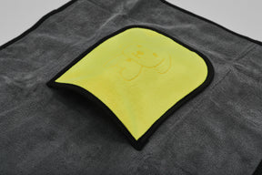 BUDDY towel for dogs