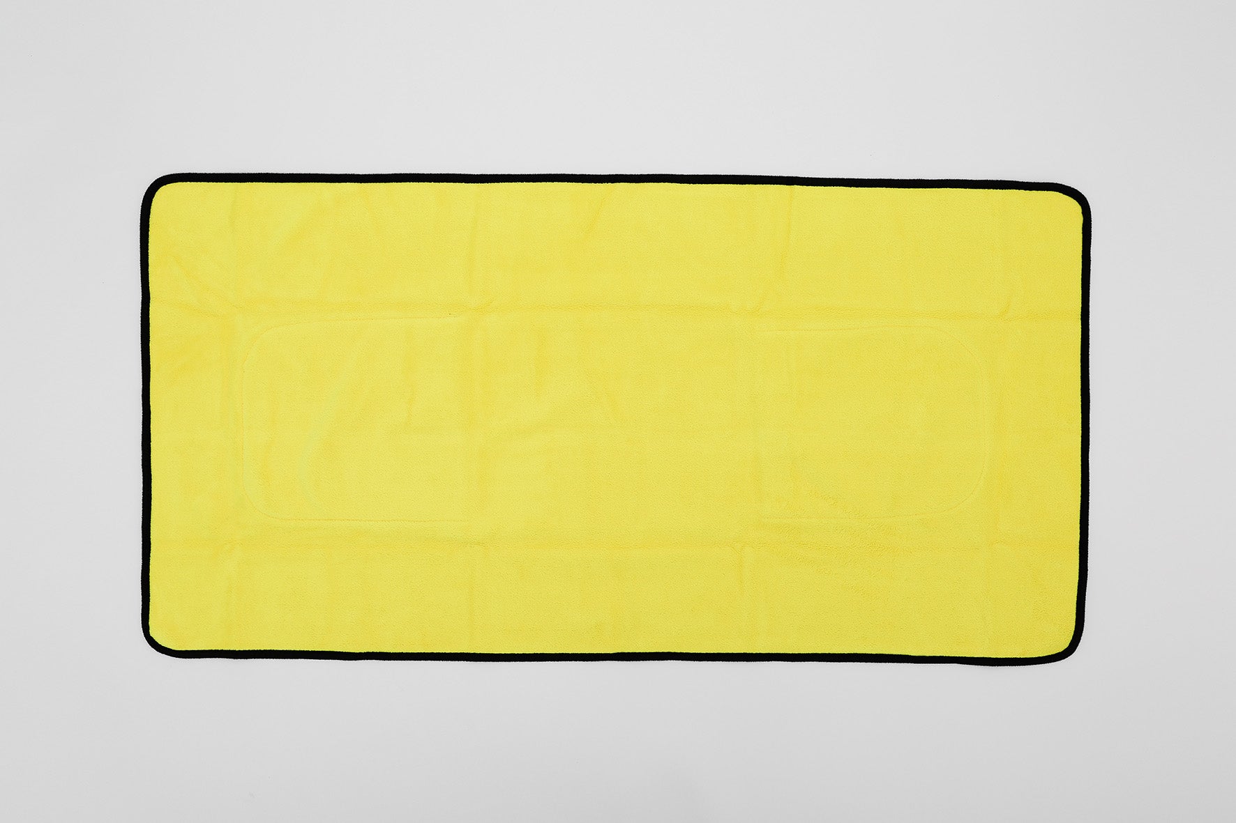 BUDDY towel for dogs