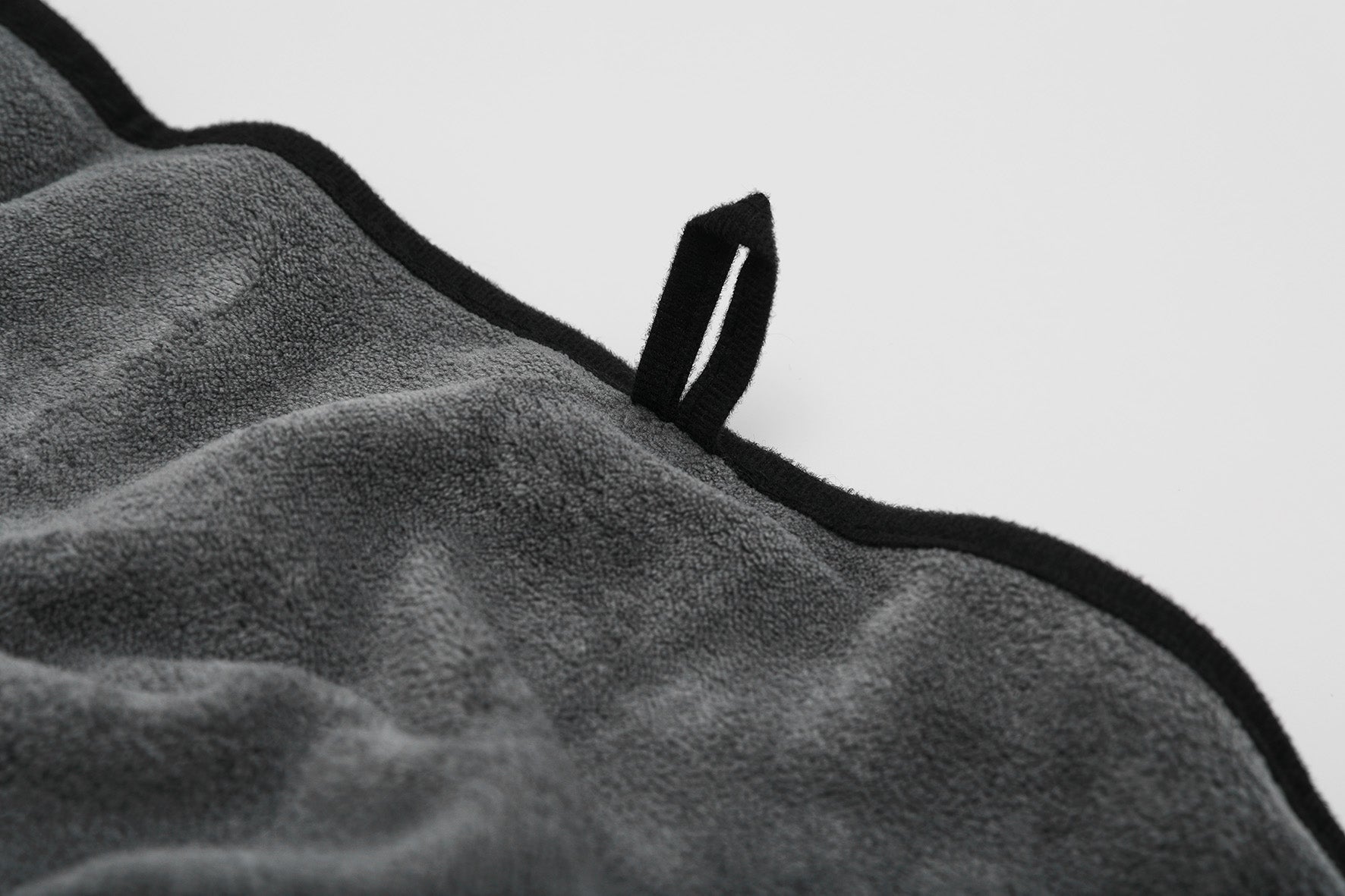 BUDDY towel for dogs
