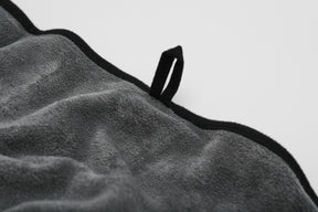 BUDDY towel for dogs