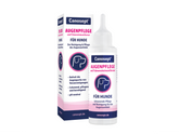 Canosept Eye Care & Tear Remover 120 ml for dogs