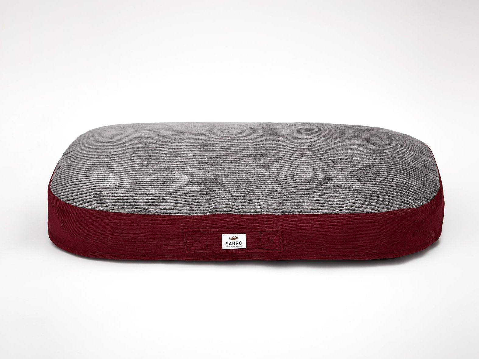 Cover for Fluffa dog bed