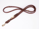 CLASSIC adjustable dog lead