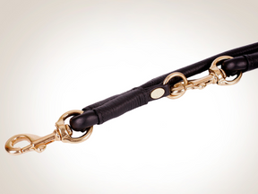 Classic adjustable leash