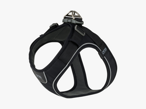 Comfort Walk Go harness