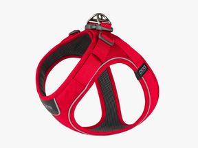 Comfort Walk Go harness