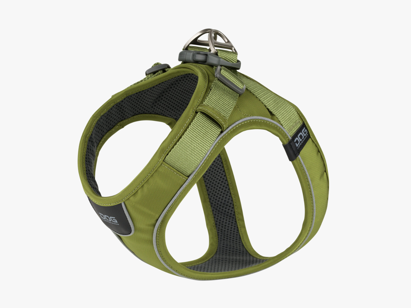 Comfort Walk Go harness