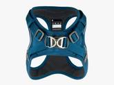 COMFORT WALK GO dog harness