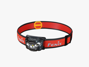 Fenix HL18R LED headlamp