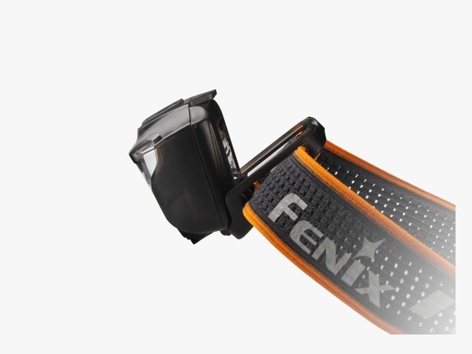 Fenix HL18R LED headlamp