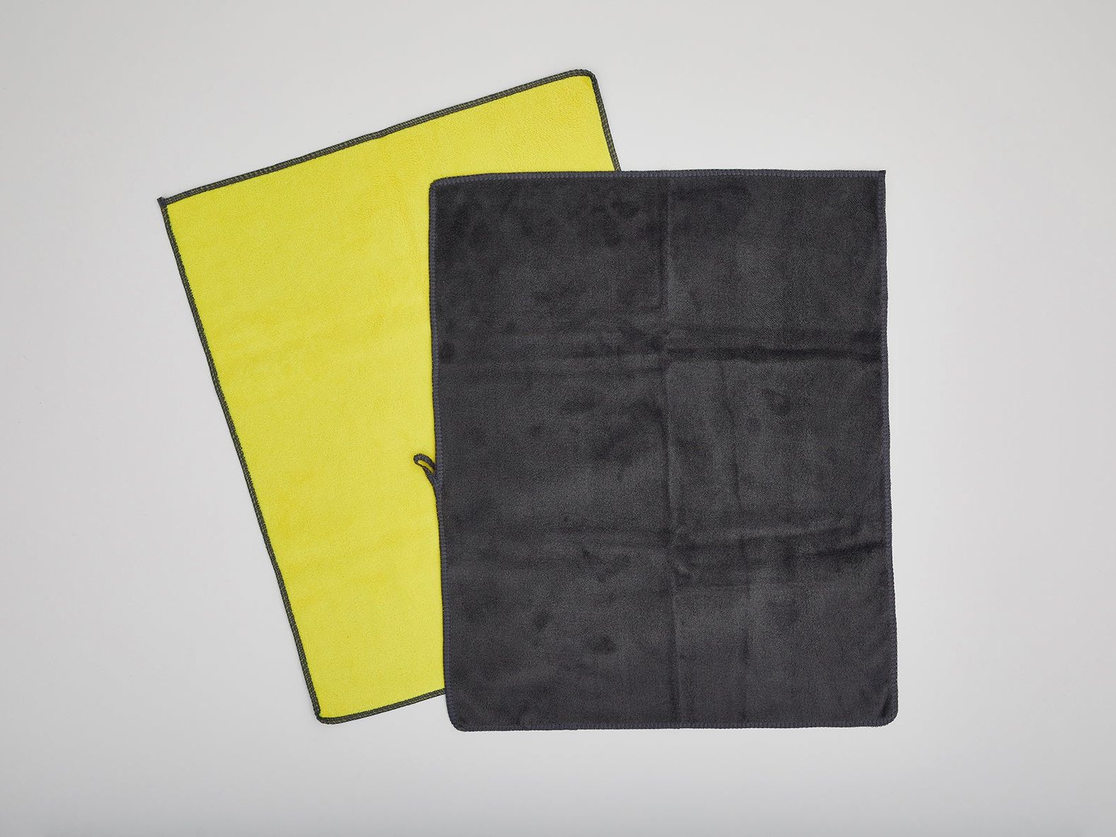 Paw towel FLÄCKFRI 2 pieces