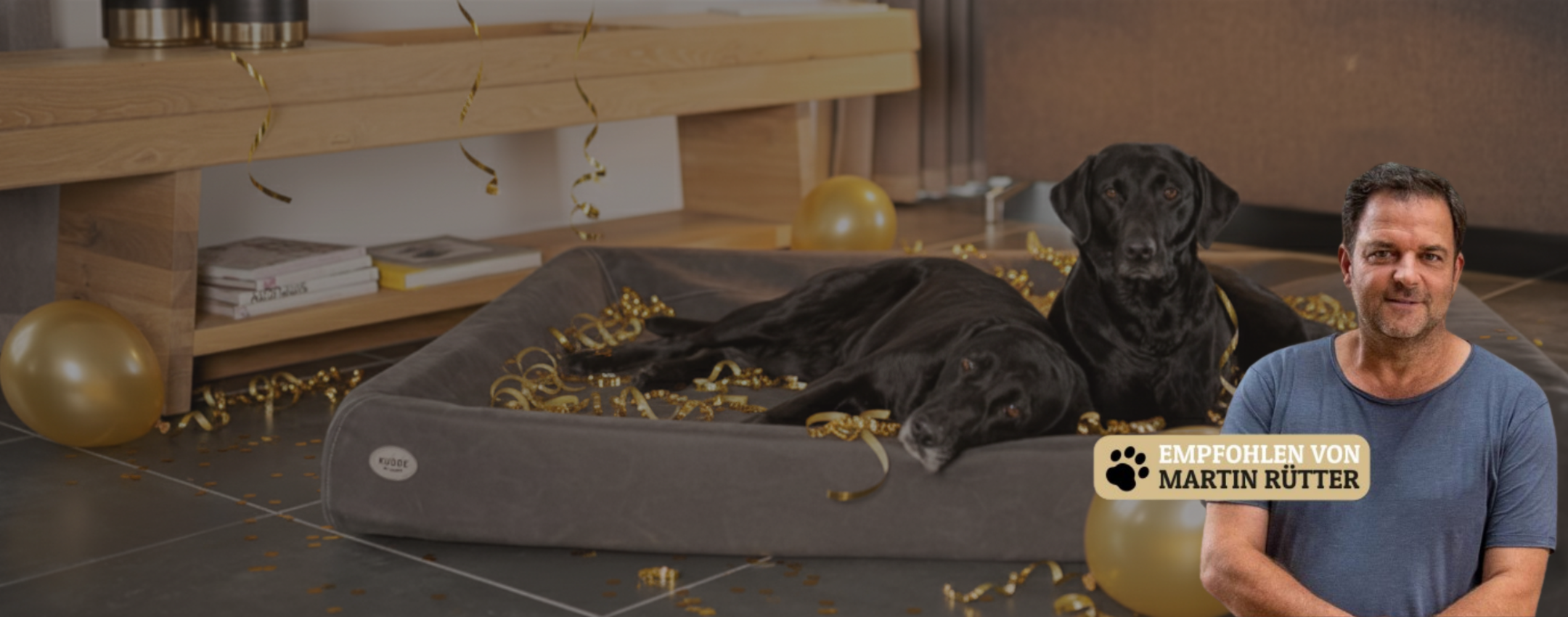 Hero_Image_Desktop_New Year's Eve_