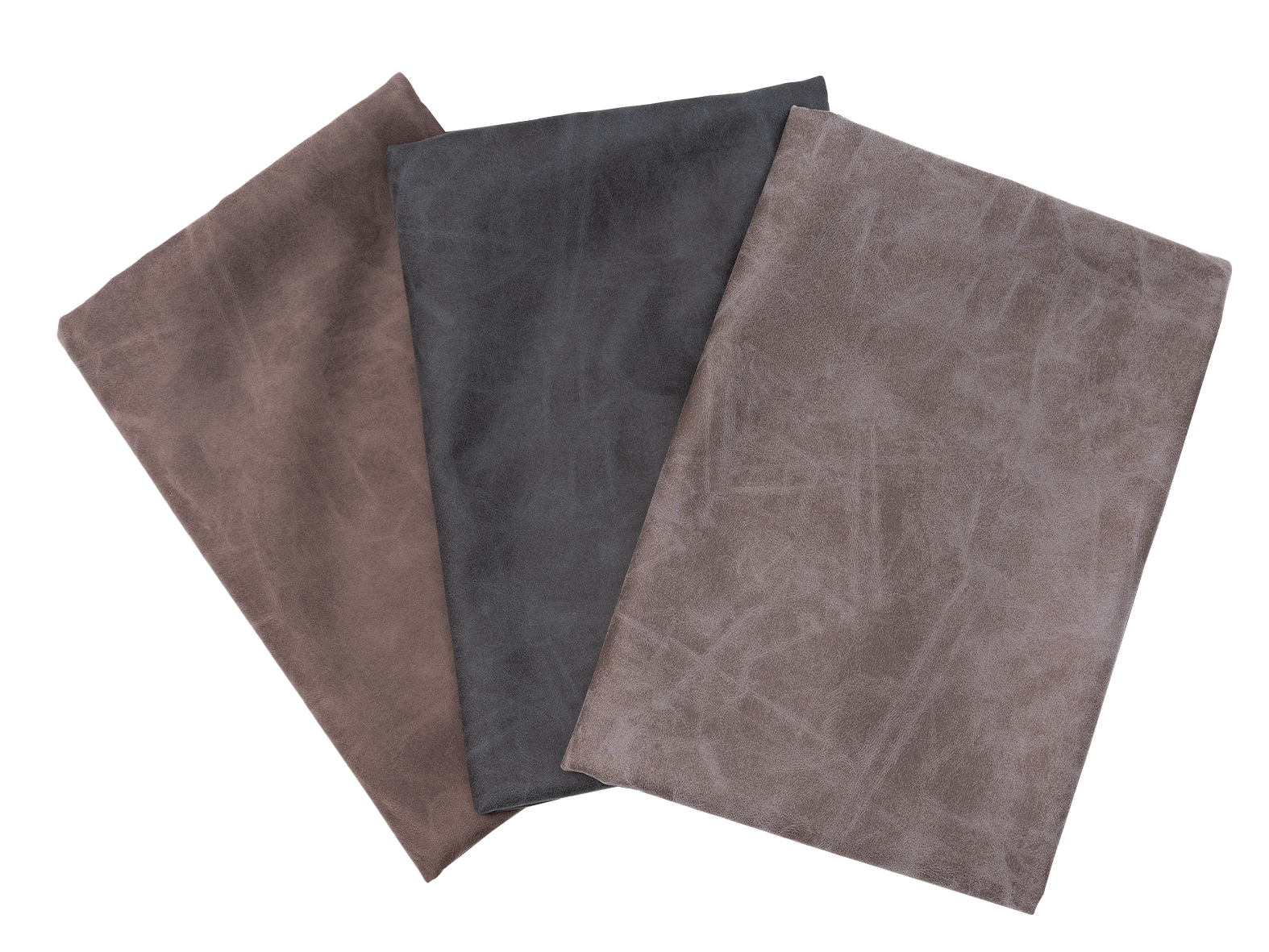 Dog mat JOKKMOKK vegan suede