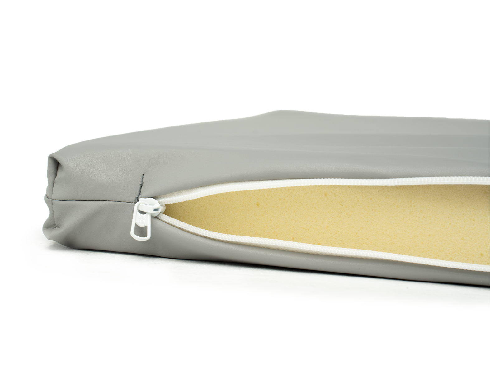 Dog mat JOKKMOKK vegan suede